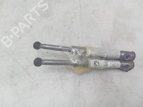 Other AUDI A3 Sportback (8VA, 8VF) 1.6 TDI | BP18577218O1