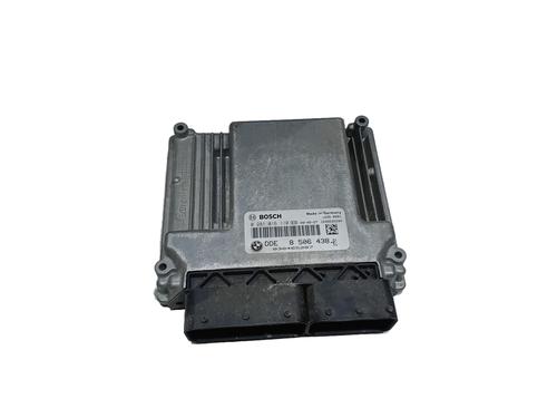 Used Electronic module Electronic module BMW 3 Touring (E91) 320 d (177 hp) 33871043 33871043