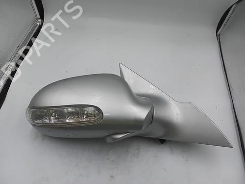 Right mirror MERCEDES-BENZ CLK (C209) CLK 270 CDI (209.316) | BP28714058C27 