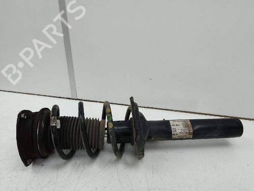 Right front shock absorber VW CC B7 (358)  | BP20222488M17 