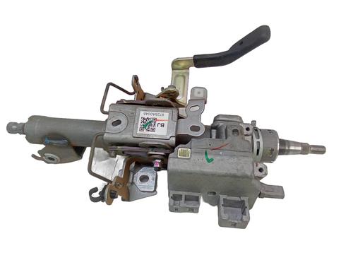 BP18572385M21 main image