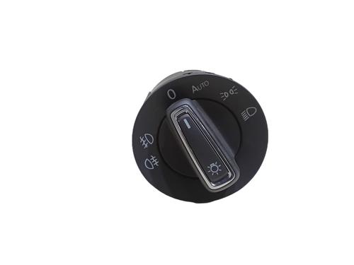 Forlygtekontakt SEAT ATECA (KH7, KHP) 1.6 TDI | BP35945158I24 - Image 2