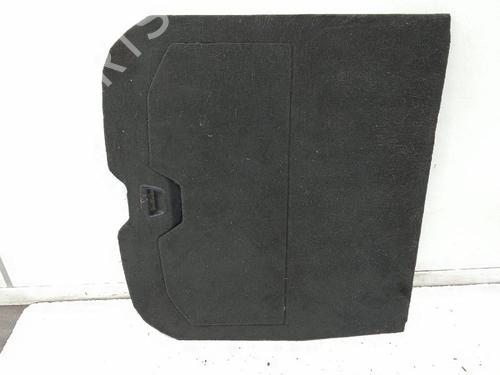 Rear parcel shelf VOLVO XC60 I SUV (156) D3 / D4 | BP18587017C85 