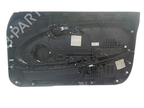 Front left panel MINI MINI (F56) Cooper D | BP18581949C58 - Image 2
