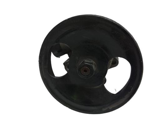Styring servopumpe KIA CARNIVAL / GRAND CARNIVAL III (VQ) 2.9 CRDi | BP30772985M99
