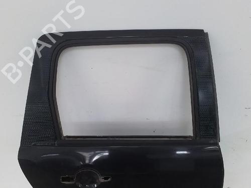 Right rear door CITROËN C3 Picasso (SH_) 1.6 HDI 90 | BP27446569C5 