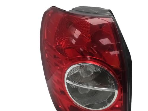 BP31063715C34 main image