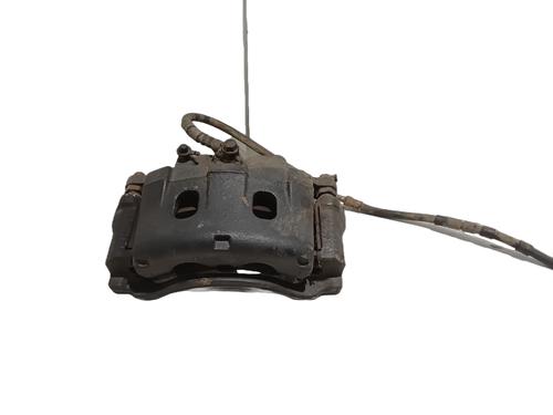 Used Left front brake caliper Left front brake caliper FORD RANGER (TKE) 3.2 TDCi 4x4 (200 hp) 35945206 35945206