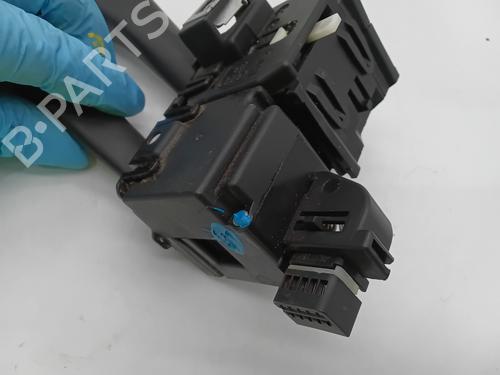 Headlight switch AUDI A3 (8P1) 1.6 TDI | BP29824426I24