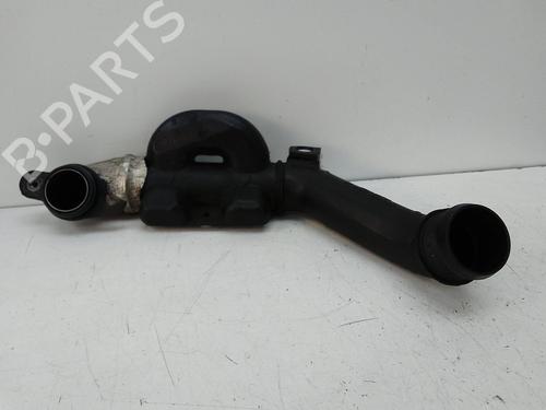 Used Pipe Pipe PEUGEOT PARTNER MPV (5_, G_) 1.6 HDi 90 (90 hp) 19041307 19041307