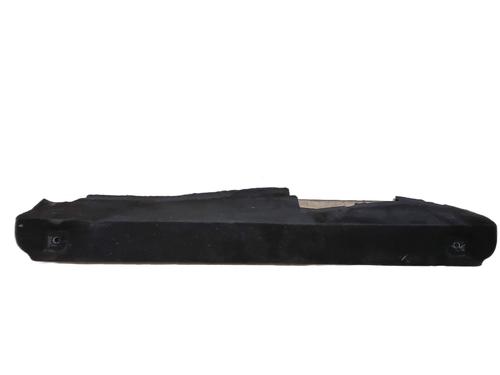 Used Tailgate trim Tailgate trim 38720872 38720872
