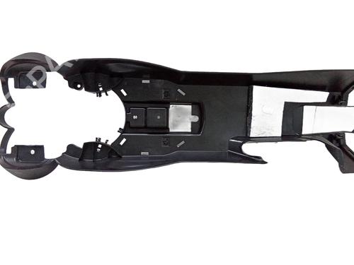 Middle console MINI MINI COUNTRYMAN (R60) Cooper SD | BP18582680I22 - Image 2