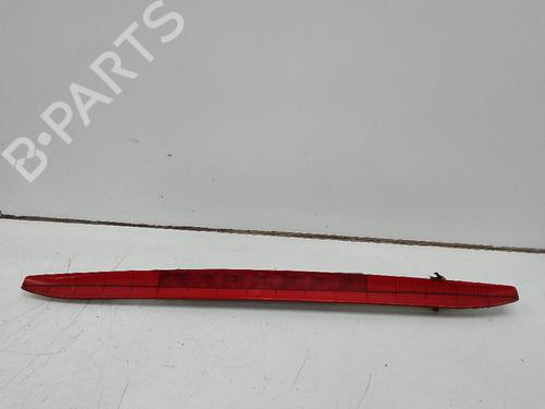 Used Third brake light PORSCHE BOXSTER (986) [1996-2004]  19505729