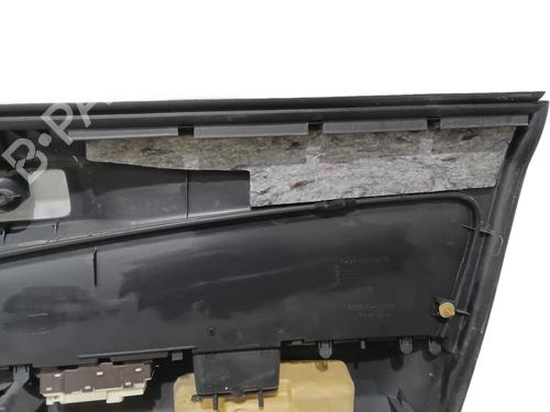 Front left panel DAIHATSU TERIOS (J2_, F7__) 1.5 4x4 | BP34420776C58 - Image 9