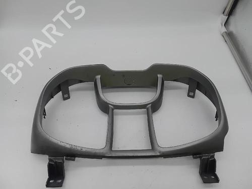 Other CHEVROLET ORLANDO (J309) 2.0 D | BP26593606O1 