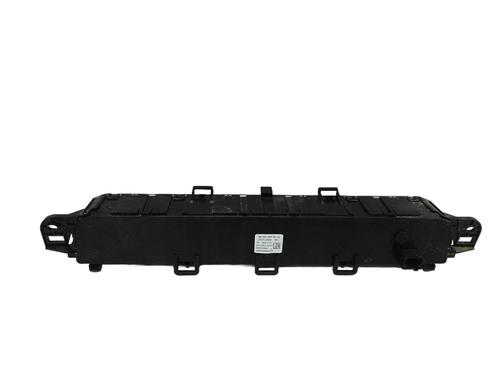 Climate control OPEL COMBO E Tour / Life (K9) 1.5 | BP26055476I5 - Image 2