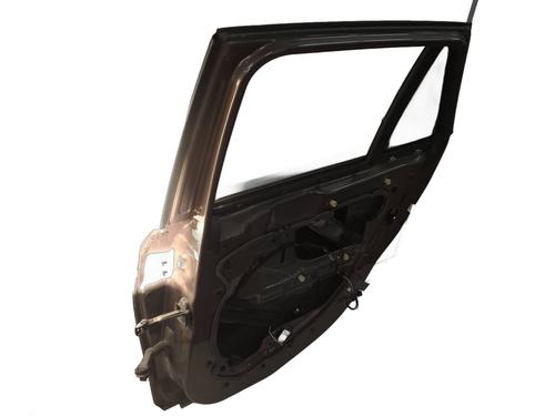 Dør højre bagtil BMW X1 (E84) | BP23217265C5 - Image 8