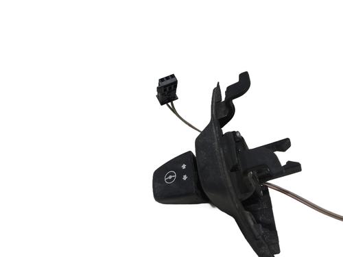 Used Switch BMW X5 (E70) 3.0 sd (286 hp) 32848820