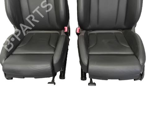 Seats set AUDI Q3 (8UB, 8UG) 2.0 TFSI quattro | BP35753205C78 - Image 2