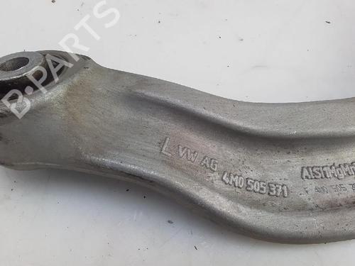 Querlenker links hinten für AUDI Q8 (4MN, 4MT) SQ8 quattro (507 hp) 27446420
