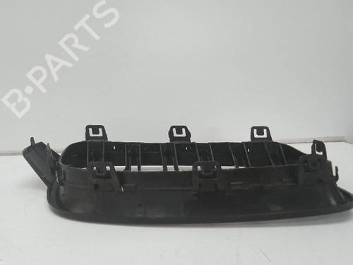 other-bmw-3-f30-f80-320-d-2011-2012-2013-2014-2015-2016-2017-2018-18578231 main image