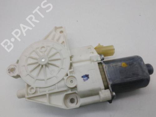 Left front window motor DODGE JOURNEY 2.0 CRD | BP25597024E21 