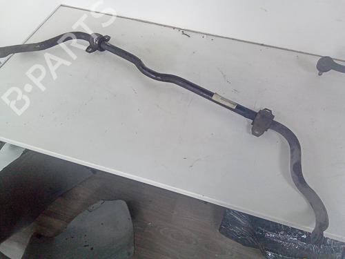 Used Anti roll bar MERCEDES-BENZ B-CLASS Sports Tourer (W246, W242) B 180 CDI (246.200) (109 hp) 26053400