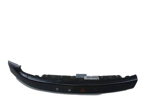 Switch FIAT TIPO Hatchback (356_, 357_) 1.4 LPG (356HXF1B) | BP30588735I30 - Image 2