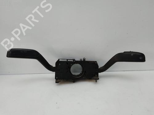 other-vw-multivan-t5-7hm-7hn-7hf-7ef-7em-7en-7h0953503-2003-2004-2005-2006-2007-2008-2009-2010-2011-2012-2013-2014-2015-2016-21140007 main image