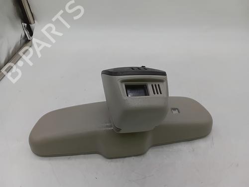Rear mirror AUDI Q7 (4LB) 3.0 TDI quattro | BP29396612I6 
