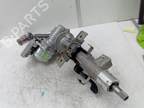 Used Steering column Steering column DACIA SANDERO III 1.0 TCe 90 (91 hp) 18738380 18738380