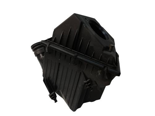 Air filter box JAGUAR E-PACE (X540) 2.0 D150 AWD | BP19341164M87 - Image 3