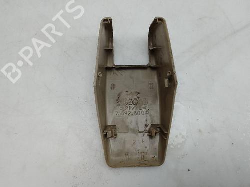 BP18580525O1 main image