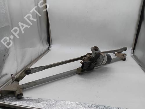 Elektronische module LAND ROVER DISCOVERY III (L319) 2.7 TD 4x4 (190 hp) 28621494