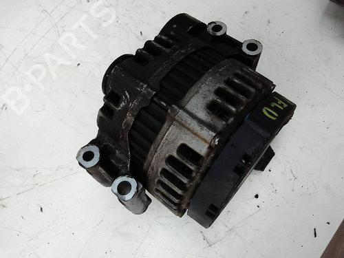 Alternator BMW 3 Coupe (E92)  | BP18578566M7 