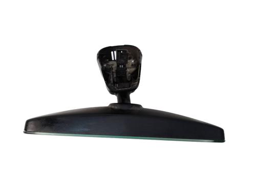 Rear mirror AUDI A4 B9 Avant (8W5, 8WD) 2.0 TDI | BP18597253I6 - Image 3
