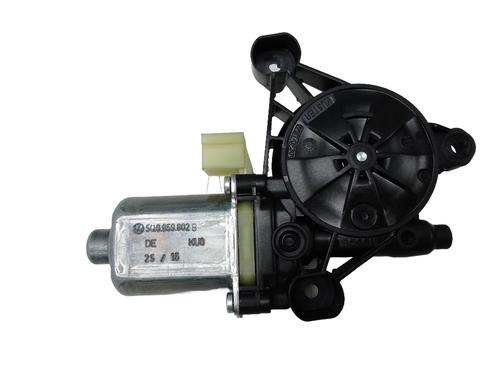 Used Right front window motor Right front window motor 22365062 22365062