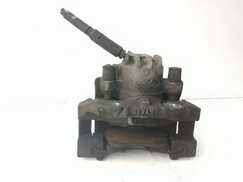 left-front-brake-caliper-citroen-berlingo-multispace-b9-12-puretech-110-sin-referencia-2008-18584111 main image