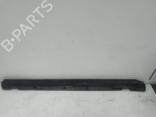 Used Step Step 20671584 20671584