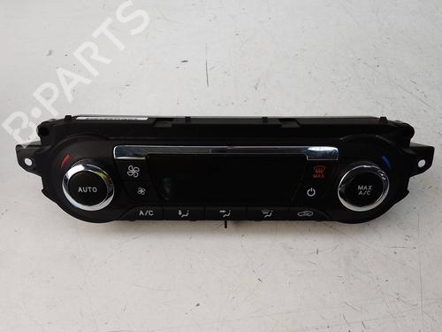 Used Climate control Climate control FORD C-MAX II (DXA/CB7, DXA/CEU) 1.0 EcoBoost (125 hp) 19938461 19938461