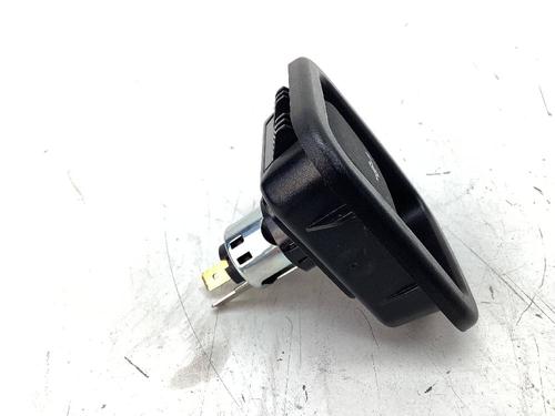 Other BMW X2 (F39) sDrive 18 d | BP18580383O1 