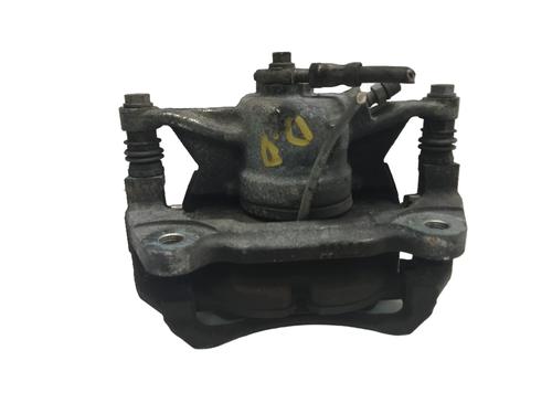 Right front brake caliper VW T-ROC (A11, D11) 1.5 TSI | BP18595008M104 - Image 4