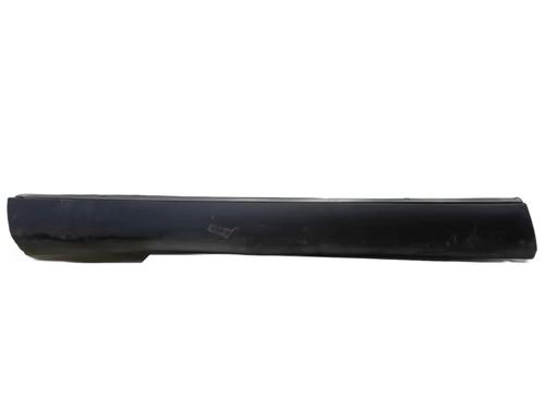 Used Door moulding trim Door moulding trim LEXUS RX (_L1_) 450h AWD (GYL15, GYL15_, GYL15R) (299 hp) 36158369 36158369