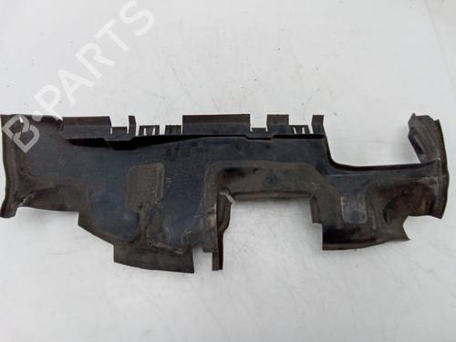 Other AUDI Q3 (8UB, 8UG) | BP26158360O1