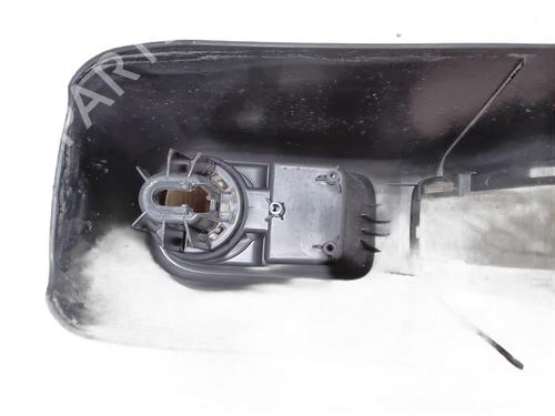 Midtkonsoll CITROËN C3 III (SX) 1.2 PureTech 82 | BP32723750I22 - Image 6