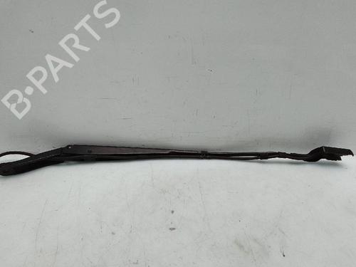 Used Front windshield wiper arm PEUGEOT RIFTER 1.5 BlueHDi 130 (130 hp) 24304723