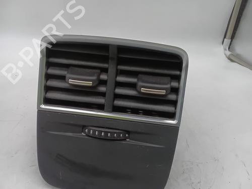 Air vent AUDI A3 Sportback (8VA, 8VF) 2.0 TDI | BP29232895I21 
