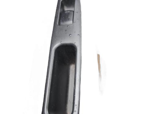 Used Left rear window switch NISSAN QASHQAI I (J10, NJ10) 2.0 dCi (150 hp) 18574757