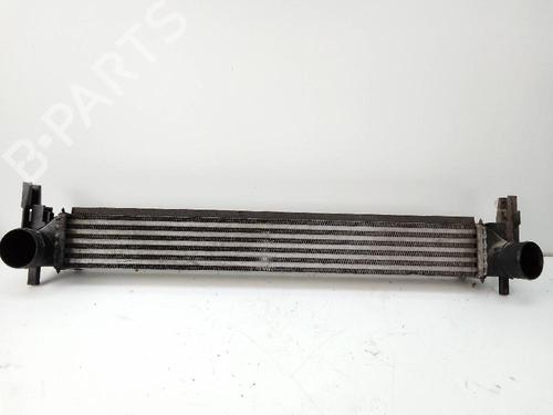 Used Intercooler VW POLO V (6R1, 6C1) [2009-2022]  18579292