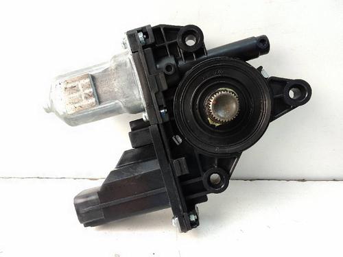 Right front window motor KIA CARENS IV  | BP18586567E20 